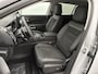 Citroën C5 Aircross 1.2 Hybrid Max 145pk Automaat | Schuif/Kanteldak | Navigatie | Climate Control | Cruise Control | Achteruitrijcamera | Dodehoek Detectie | Keyless Entry/Start | Parkeersensoren Voor + Achter | LED Koplampen | 18" Lichtmetalen Velgen | Apple Carplay/Android Auto |
