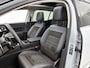 Citroën C5 Aircross 1.2 Hybrid Max 145pk Automaat | Schuif/Kanteldak | Navigatie | Climate Control | Cruise Control | Achteruitrijcamera | Dodehoek Detectie | Keyless Entry/Start | Parkeersensoren Voor + Achter | LED Koplampen | 18" Lichtmetalen Velgen | Apple Carplay/Android Auto |