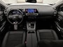 Citroën C5 Aircross 1.2 Hybrid Max 145pk Automaat | Schuif/Kanteldak | Navigatie | Climate Control | Cruise Control | Achteruitrijcamera | Dodehoek Detectie | Keyless Entry/Start | Parkeersensoren Voor + Achter | LED Koplampen | 18" Lichtmetalen Velgen | Apple Carplay/Android Auto |