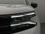Citroën C5 Aircross 1.2 Hybrid Max 145pk Automaat | Schuif/Kanteldak | Navigatie | Climate Control | Cruise Control | Achteruitrijcamera | Dodehoek Detectie | Keyless Entry/Start | Parkeersensoren Voor + Achter | LED Koplampen | 18" Lichtmetalen Velgen | Apple Carplay/Android Auto |