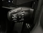Citroën C5 Aircross 1.2 Hybrid Max 145pk Automaat | Schuif/Kanteldak | Navigatie | Climate Control | Cruise Control | Achteruitrijcamera | Dodehoek Detectie | Keyless Entry/Start | Parkeersensoren Voor + Achter | LED Koplampen | 18" Lichtmetalen Velgen | Apple Carplay/Android Auto |