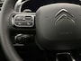 Citroën C5 Aircross 1.2 Hybrid Max 145pk Automaat | Schuif/Kanteldak | Navigatie | Climate Control | Cruise Control | Achteruitrijcamera | Dodehoek Detectie | Keyless Entry/Start | Parkeersensoren Voor + Achter | LED Koplampen | 18" Lichtmetalen Velgen | Apple Carplay/Android Auto |