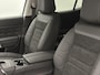 Citroën C5 Aircross 1.2 Hybrid Max 145pk Automaat | Schuif/Kanteldak | Navigatie | Climate Control | Cruise Control | Achteruitrijcamera | Dodehoek Detectie | Keyless Entry/Start | Parkeersensoren Voor + Achter | LED Koplampen | 18" Lichtmetalen Velgen | Apple Carplay/Android Auto |