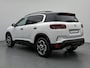 Citroën C5 Aircross 1.2 Hybrid Max 145pk Automaat | Schuif/Kanteldak | Navigatie | Climate Control | Cruise Control | Achteruitrijcamera | Dodehoek Detectie | Keyless Entry/Start | Parkeersensoren Voor + Achter | LED Koplampen | 18" Lichtmetalen Velgen | Apple Carplay/Android Auto |