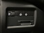 Citroën C5 Aircross 1.2 Hybrid Max 145pk Automaat | Schuif/Kanteldak | Navigatie | Climate Control | Cruise Control | Achteruitrijcamera | Dodehoek Detectie | Keyless Entry/Start | Parkeersensoren Voor + Achter | LED Koplampen | 18" Lichtmetalen Velgen | Apple Carplay/Android Auto |