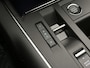 Citroën C5 Aircross 1.2 Hybrid Max 145pk Automaat | Schuif/Kanteldak | Navigatie | Climate Control | Cruise Control | Achteruitrijcamera | Dodehoek Detectie | Keyless Entry/Start | Parkeersensoren Voor + Achter | LED Koplampen | 18" Lichtmetalen Velgen | Apple Carplay/Android Auto |