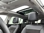 Citroën C5 Aircross 1.2 Hybrid Max 145pk Automaat | Schuif/Kanteldak | Navigatie | Climate Control | Cruise Control | Achteruitrijcamera | Dodehoek Detectie | Keyless Entry/Start | Parkeersensoren Voor + Achter | LED Koplampen | 18" Lichtmetalen Velgen | Apple Carplay/Android Auto |
