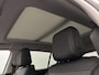Citroën C5 Aircross 1.2 Hybrid Max 145pk Automaat | Schuif/Kanteldak | Navigatie | Climate Control | Cruise Control | Achteruitrijcamera | Dodehoek Detectie | Keyless Entry/Start | Parkeersensoren Voor + Achter | LED Koplampen | 18" Lichtmetalen Velgen | Apple Carplay/Android Auto |