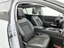 Citroën C5 Aircross 1.2 Hybrid Max 145pk Automaat | Schuif/Kanteldak | Navigatie | Climate Control | Cruise Control | Achteruitrijcamera | Dodehoek Detectie | Keyless Entry/Start | Parkeersensoren Voor + Achter | LED Koplampen | 18" Lichtmetalen Velgen | Apple Carplay/Android Auto |