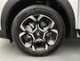 Citroën C5 Aircross 1.2 Hybrid Max 145pk Automaat | Schuif/Kanteldak | Navigatie | Climate Control | Cruise Control | Achteruitrijcamera | Dodehoek Detectie | Keyless Entry/Start | Parkeersensoren Voor + Achter | LED Koplampen | 18" Lichtmetalen Velgen | Apple Carplay/Android Auto |