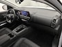 Citroën C5 Aircross 1.2 Hybrid Max 145pk Automaat | Schuif/Kanteldak | Navigatie | Climate Control | Cruise Control | Achteruitrijcamera | Dodehoek Detectie | Keyless Entry/Start | Parkeersensoren Voor + Achter | LED Koplampen | 18" Lichtmetalen Velgen | Apple Carplay/Android Auto |