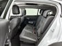 Citroën C5 Aircross 1.2 Hybrid Max 145pk Automaat | Schuif/Kanteldak | Navigatie | Climate Control | Cruise Control | Achteruitrijcamera | Dodehoek Detectie | Keyless Entry/Start | Parkeersensoren Voor + Achter | LED Koplampen | 18" Lichtmetalen Velgen | Apple Carplay/Android Auto |