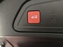 Citroën C5 Aircross 1.2 Hybrid Max 145pk Automaat | Schuif/Kanteldak | Navigatie | Climate Control | Cruise Control | Achteruitrijcamera | Dodehoek Detectie | Keyless Entry/Start | Parkeersensoren Voor + Achter | LED Koplampen | 18" Lichtmetalen Velgen | Apple Carplay/Android Auto |