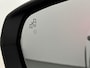 Citroën C5 Aircross 1.2 Hybrid Max 145pk Automaat | Schuif/Kanteldak | Navigatie | Climate Control | Cruise Control | Achteruitrijcamera | Dodehoek Detectie | Keyless Entry/Start | Parkeersensoren Voor + Achter | LED Koplampen | 18" Lichtmetalen Velgen | Apple Carplay/Android Auto |
