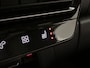 Citroën C5 Aircross 1.2 Hybrid Max 145pk Automaat | Schuif/Kanteldak | Navigatie | Climate Control | Cruise Control | Achteruitrijcamera | Dodehoek Detectie | Keyless Entry/Start | Parkeersensoren Voor + Achter | LED Koplampen | 18" Lichtmetalen Velgen | Apple Carplay/Android Auto |