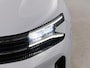 Citroën C5 Aircross 1.2 Hybrid Max 145pk Automaat | Schuif/Kanteldak | Navigatie | Climate Control | Cruise Control | Achteruitrijcamera | Dodehoek Detectie | Keyless Entry/Start | Parkeersensoren Voor + Achter | LED Koplampen | 18" Lichtmetalen Velgen | Apple Carplay/Android Auto |