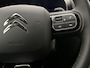 Citroën C5 Aircross 1.2 Hybrid Max 145pk Automaat | Schuif/Kanteldak | Navigatie | Climate Control | Cruise Control | Achteruitrijcamera | Dodehoek Detectie | Keyless Entry/Start | Parkeersensoren Voor + Achter | LED Koplampen | 18" Lichtmetalen Velgen | Apple Carplay/Android Auto |