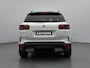 Citroën C5 Aircross 1.2 Hybrid Max 145pk Automaat | Schuif/Kanteldak | Navigatie | Climate Control | Cruise Control | Achteruitrijcamera | Dodehoek Detectie | Keyless Entry/Start | Parkeersensoren Voor + Achter | LED Koplampen | 18" Lichtmetalen Velgen | Apple Carplay/Android Auto |