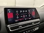 Citroën C5 Aircross 1.2 Hybrid Max 145pk Automaat | Schuif/Kanteldak | Navigatie | Climate Control | Cruise Control | Achteruitrijcamera | Dodehoek Detectie | Keyless Entry/Start | Parkeersensoren Voor + Achter | LED Koplampen | 18" Lichtmetalen Velgen | Apple Carplay/Android Auto |