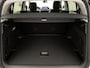 Citroën C5 Aircross 1.2 Hybrid Max 145pk Automaat | Schuif/Kanteldak | Navigatie | Climate Control | Cruise Control | Achteruitrijcamera | Dodehoek Detectie | Keyless Entry/Start | Parkeersensoren Voor + Achter | LED Koplampen | 18" Lichtmetalen Velgen | Apple Carplay/Android Auto |