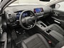 Citroën C5 Aircross 1.2 Hybrid Max 145pk Automaat | Schuif/Kanteldak | Navigatie | Climate Control | Cruise Control | Achteruitrijcamera | Dodehoek Detectie | Keyless Entry/Start | Parkeersensoren Voor + Achter | LED Koplampen | 18" Lichtmetalen Velgen | Apple Carplay/Android Auto |