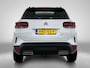 Citroën C5 Aircross 1.2 Hybrid Max 145pk Automaat | Schuif/Kanteldak | Navigatie | Climate Control | Cruise Control | Achteruitrijcamera | Dodehoek Detectie | Keyless Entry/Start | Parkeersensoren Voor + Achter | LED Koplampen | 18" Lichtmetalen Velgen | Apple Carplay/Android Auto |