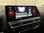 Citroën C5 Aircross 1.2 Hybrid Max 145pk Automaat | Schuif/Kanteldak | Navigatie | Climate Control | Cruise Control | Achteruitrijcamera | Dodehoek Detectie | Keyless Entry/Start | Parkeersensoren Voor + Achter | LED Koplampen | 18" Lichtmetalen Velgen | Apple Carplay/Android Auto |