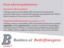 Volkswagen Transporter 2.0 TDI 100PK, L2, Airco