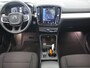 Volvo XC40 1.5 T5 Recharge Inscription Expression | Stoelverwarming | Camera | PDC |*