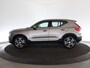 Volvo XC40 1.5 T5 Recharge Inscription Expression | Stoelverwarming | Camera | PDC |*