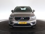 Volvo XC40 1.5 T5 Recharge Inscription Expression | Stoelverwarming | Camera | PDC |*
