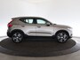 Volvo XC40 1.5 T5 Recharge Inscription Expression | Stoelverwarming | Camera | PDC |*