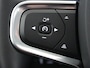 Volvo XC40 1.5 T5 Recharge Inscription Expression | Stoelverwarming | Camera | PDC |*