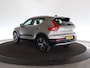 Volvo XC40 1.5 T5 Recharge Inscription Expression | Stoelverwarming | Camera | PDC |*