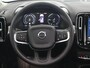 Volvo XC40 1.5 T5 Recharge Inscription Expression | Stoelverwarming | Camera | PDC |*