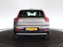 Volvo XC40 1.5 T5 Recharge Inscription Expression | Stoelverwarming | Camera | PDC |*