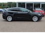 Tesla Model X 100D 6p. / SoH 89.8% / Autopilot / Trekhaak / Panoramadak / 20'' / Luxe Leder / Luchtvering