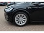 Tesla Model X 100D 6p. / SoH 89.8% / Autopilot / Trekhaak / Panoramadak / 20'' / Luxe Leder / Luchtvering