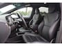 Tesla Model X 100D 6p. / SoH 89.8% / Autopilot / Trekhaak / Panoramadak / 20'' / Luxe Leder / Luchtvering