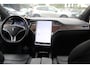 Tesla Model X 100D 6p. / SoH 89.8% / Autopilot / Trekhaak / Panoramadak / 20'' / Luxe Leder / Luchtvering