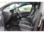 Tesla Model X 100D 6p. / SoH 89.8% / Autopilot / Trekhaak / Panoramadak / 20'' / Luxe Leder / Luchtvering