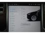 Tesla Model X 100D 6p. / SoH 89.8% / Autopilot / Trekhaak / Panoramadak / 20'' / Luxe Leder / Luchtvering