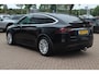 Tesla Model X 100D 6p. / SoH 89.8% / Autopilot / Trekhaak / Panoramadak / 20'' / Luxe Leder / Luchtvering