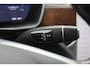 Tesla Model X 100D 6p. / SoH 89.8% / Autopilot / Trekhaak / Panoramadak / 20'' / Luxe Leder / Luchtvering