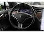 Tesla Model X 100D 6p. / SoH 89.8% / Autopilot / Trekhaak / Panoramadak / 20'' / Luxe Leder / Luchtvering