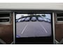 Tesla Model X 100D 6p. / SoH 89.8% / Autopilot / Trekhaak / Panoramadak / 20'' / Luxe Leder / Luchtvering