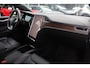 Tesla Model X 100D 6p. / SoH 89.8% / Autopilot / Trekhaak / Panoramadak / 20'' / Luxe Leder / Luchtvering