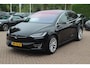 Tesla Model X 100D 6p. / SoH 89.8% / Autopilot / Trekhaak / Panoramadak / 20'' / Luxe Leder / Luchtvering