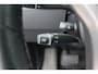 Tesla Model X 100D 6p. / SoH 89.8% / Autopilot / Trekhaak / Panoramadak / 20'' / Luxe Leder / Luchtvering
