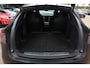 Tesla Model X 100D 6p. / SoH 89.8% / Autopilot / Trekhaak / Panoramadak / 20'' / Luxe Leder / Luchtvering